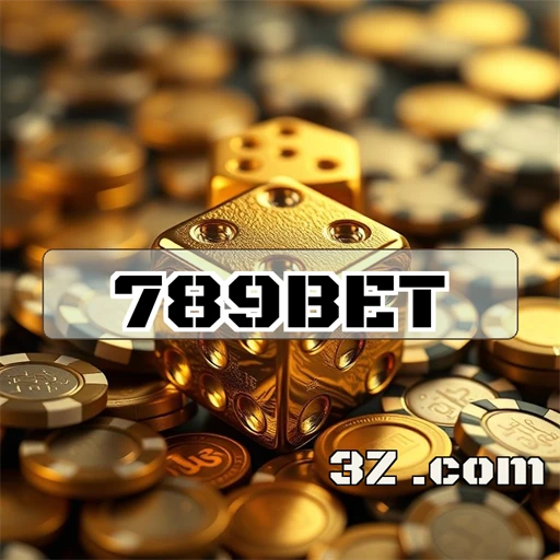 Inovações do App da 789 Bet para Apostadores Brasileiros