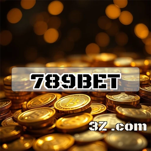 Conquiste Diversão com Jogos Imperdíveis na 789 bet!