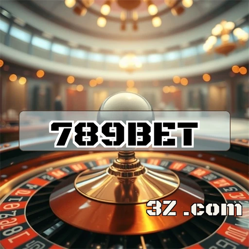 Recursos Incríveis na Seção Paga do Site 789 Bet