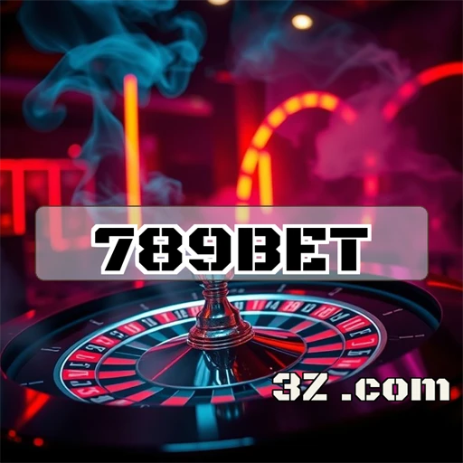 Plataforma 789 bet: Jogos e Emoções numa Experiência Única