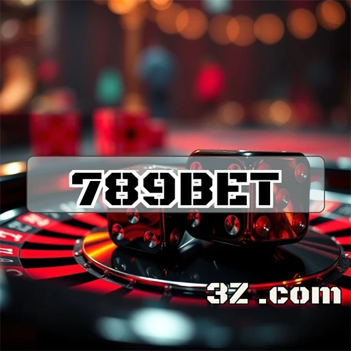 Promoções Irresistíveis da 789 Bet que Valem a Pena Conferir