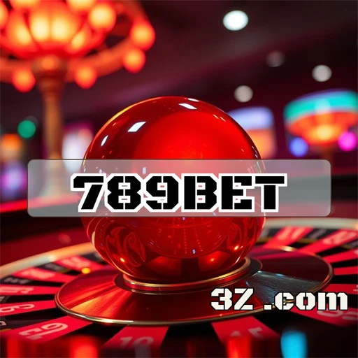 Experiência VIP Inigualável no 789 Bet Atraindo Jogadores