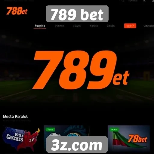 Vantagens e desvantagens do site 789 bet