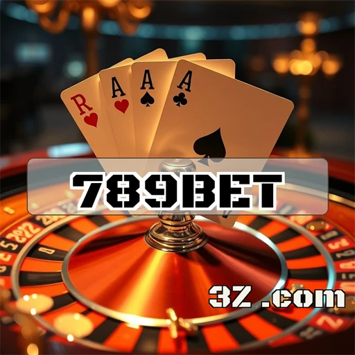 Apostas Inovadoras no 789 bet: O Que Esperar?