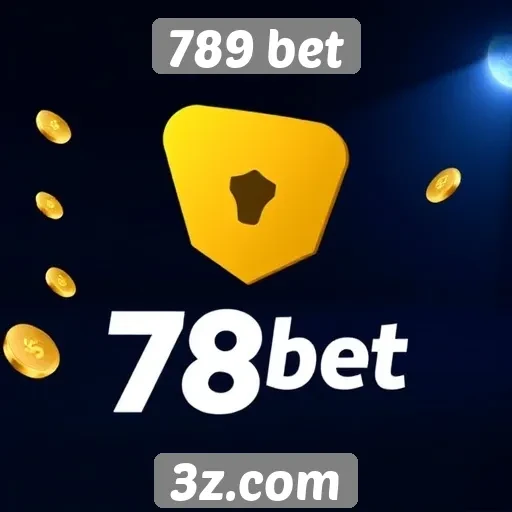 Depósitos e retiradas no 789 bet