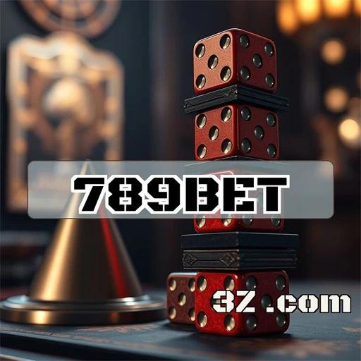 Login Criativo: Aproveite o 789 bet para Jogos Incríveis!