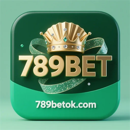 789 bet