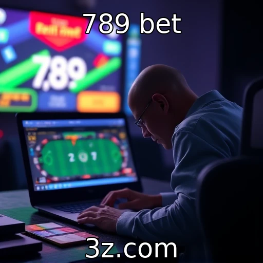 Crescimento do setor de jogos online em 2025