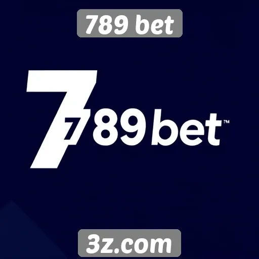 Histórico de confiabilidade do 789 bet no mercado